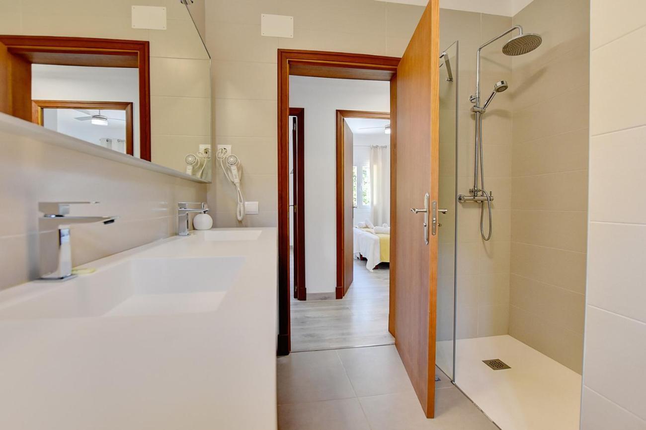 Villa Maravillas 2 By Slow