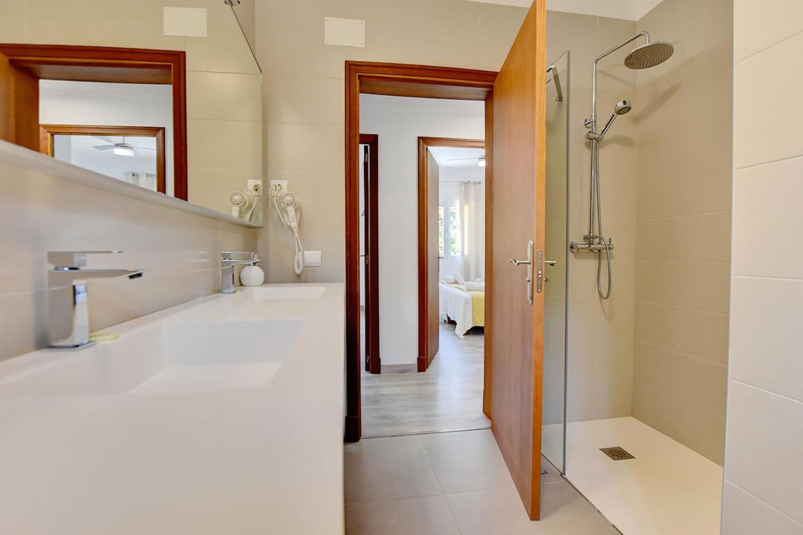 Villa Maravillas 2 By Slow