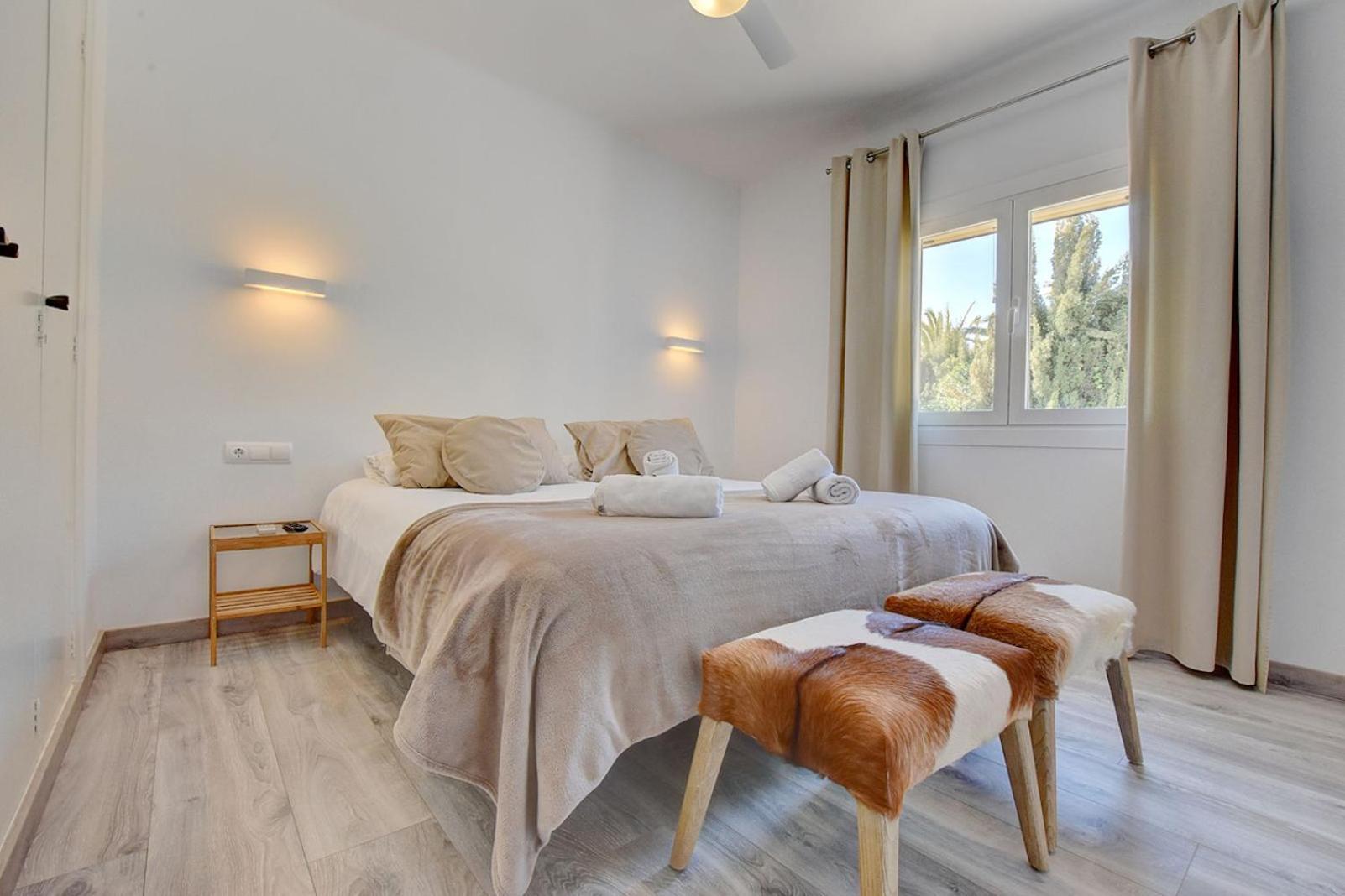 Villa Maravillas 2 By Slow El Arenal (Mallorca)
